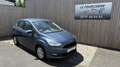 Ford C-Max 1.5 TDCI 120CH STOP\u0026START TREND BUSINESS POWE Bleu - thumbnail 1