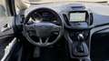 Ford C-Max 1.5 TDCI 120CH STOP\u0026START TREND BUSINESS POWE Bleu - thumbnail 6