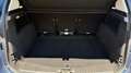 Ford C-Max 1.5 TDCI 120CH STOP\u0026START TREND BUSINESS POWE Bleu - thumbnail 3