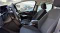 Ford C-Max 1.5 TDCI 120CH STOP\u0026START TREND BUSINESS POWE Bleu - thumbnail 4