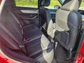 Mazda CX-60 2.5 e-Skyactiv PHEV AWD Homura *REPRISE POSSIBLE* Rouge - thumbnail 13