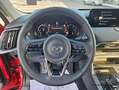 Mazda CX-60 2.5 e-Skyactiv PHEV AWD Homura *REPRISE POSSIBLE* Rood - thumbnail 8
