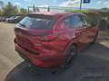Mazda CX-60 2.5 e-Skyactiv PHEV AWD Homura *REPRISE POSSIBLE* Rouge - thumbnail 14
