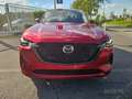 Mazda CX-60 2.5 e-Skyactiv PHEV AWD Homura *REPRISE POSSIBLE* Rouge - thumbnail 2