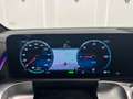 Mercedes-Benz EQB 300 4Matic Gris - thumbnail 22