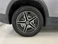 Mercedes-Benz EQB 300 4Matic Gris - thumbnail 17