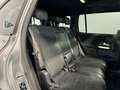 Mercedes-Benz EQB 300 4Matic Gris - thumbnail 14
