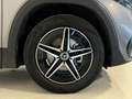 Mercedes-Benz EQB 300 4Matic Gris - thumbnail 16