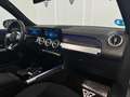 Mercedes-Benz EQB 300 4Matic Gris - thumbnail 24