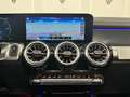 Mercedes-Benz EQB 300 4Matic Gris - thumbnail 28