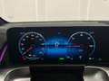 Mercedes-Benz EQB 300 4Matic Gris - thumbnail 18