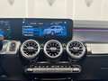 Mercedes-Benz EQB 300 4Matic Gris - thumbnail 30