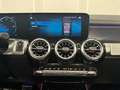 Mercedes-Benz EQB 300 4Matic Gris - thumbnail 32