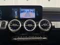 Mercedes-Benz EQB 300 4Matic Gris - thumbnail 31