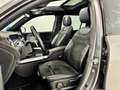 Mercedes-Benz EQB 300 4Matic Gris - thumbnail 11