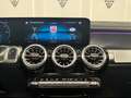 Mercedes-Benz EQB 300 4Matic Gris - thumbnail 27