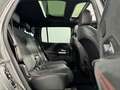 Mercedes-Benz EQB 300 4Matic Gris - thumbnail 39