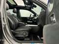 Mercedes-Benz EQB 300 4Matic Gris - thumbnail 37