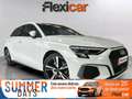 Audi A3 Sportback 30TDI Advanced Blanco - thumbnail 1