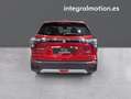 Suzuki SX4 S-Cross 1.4T S3 Mild Hybrid Blanco - thumbnail 25