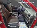 Suzuki SX4 S-Cross 1.4T S3 Mild Hybrid Blanco - thumbnail 9