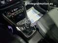 Suzuki SX4 S-Cross 1.4T S3 Mild Hybrid Blanco - thumbnail 18