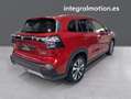 Suzuki SX4 S-Cross 1.4T S3 Mild Hybrid Blanco - thumbnail 5