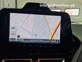 Suzuki SX4 S-Cross 1.4T S3 Mild Hybrid Blanco - thumbnail 15