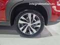 Suzuki SX4 S-Cross 1.4T S3 Mild Hybrid Blanco - thumbnail 29