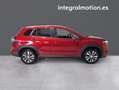Suzuki SX4 S-Cross 1.4T S3 Mild Hybrid Blanco - thumbnail 26
