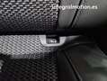 Suzuki SX4 S-Cross 1.4T S3 Mild Hybrid Blanco - thumbnail 23