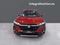 Suzuki SX4 S-Cross 1.4T S3 Mild Hybrid Blanco - thumbnail 2
