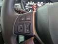 Suzuki SX4 S-Cross 1.4T S3 Mild Hybrid Blanco - thumbnail 12