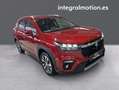 Suzuki SX4 S-Cross 1.4T S3 Mild Hybrid Blanco - thumbnail 3
