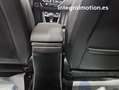 Suzuki SX4 S-Cross 1.4T S3 Mild Hybrid Blanco - thumbnail 21