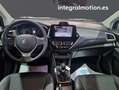 Suzuki SX4 S-Cross 1.4T S3 Mild Hybrid Blanco - thumbnail 7