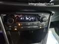 Suzuki SX4 S-Cross 1.4T S3 Mild Hybrid Blanco - thumbnail 17