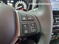 Suzuki SX4 S-Cross 1.4T S3 Mild Hybrid Blanco - thumbnail 13
