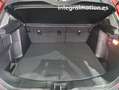 Suzuki SX4 S-Cross 1.4T S3 Mild Hybrid Blanco - thumbnail 30