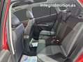 Suzuki SX4 S-Cross 1.4T S3 Mild Hybrid Blanco - thumbnail 10