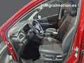 Suzuki SX4 S-Cross 1.4T S3 Mild Hybrid Blanco - thumbnail 6