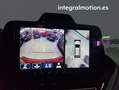 Suzuki SX4 S-Cross 1.4T S3 Mild Hybrid Blanco - thumbnail 16