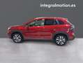 Suzuki SX4 S-Cross 1.4T S3 Mild Hybrid Blanco - thumbnail 24