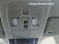 Suzuki SX4 S-Cross 1.4T S3 Mild Hybrid Blanco - thumbnail 19