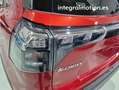 Suzuki SX4 S-Cross 1.4T S3 Mild Hybrid Blanco - thumbnail 28