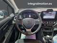 Suzuki SX4 S-Cross 1.4T S3 Mild Hybrid Blanco - thumbnail 11