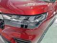 Suzuki SX4 S-Cross 1.4T S3 Mild Hybrid Blanco - thumbnail 27