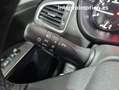 Suzuki SX4 S-Cross 1.4T S3 Mild Hybrid Blanco - thumbnail 14