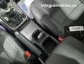 Suzuki SX4 S-Cross 1.4T S3 Mild Hybrid Blanco - thumbnail 22