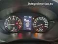 Suzuki SX4 S-Cross 1.4T S3 Mild Hybrid Blanco - thumbnail 8